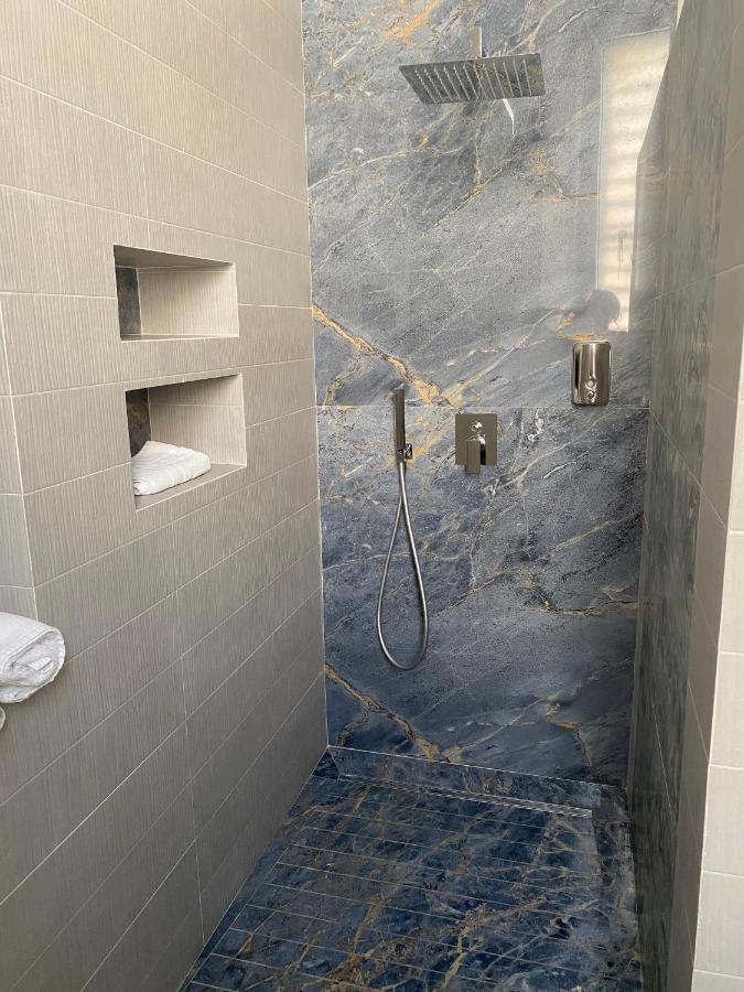 Porto Di Mare B&B Giovinazzo Exteriér fotografie